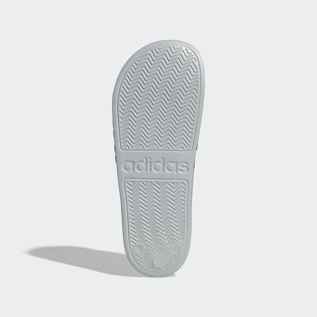 Adidas Men's Adilette Shower Slides