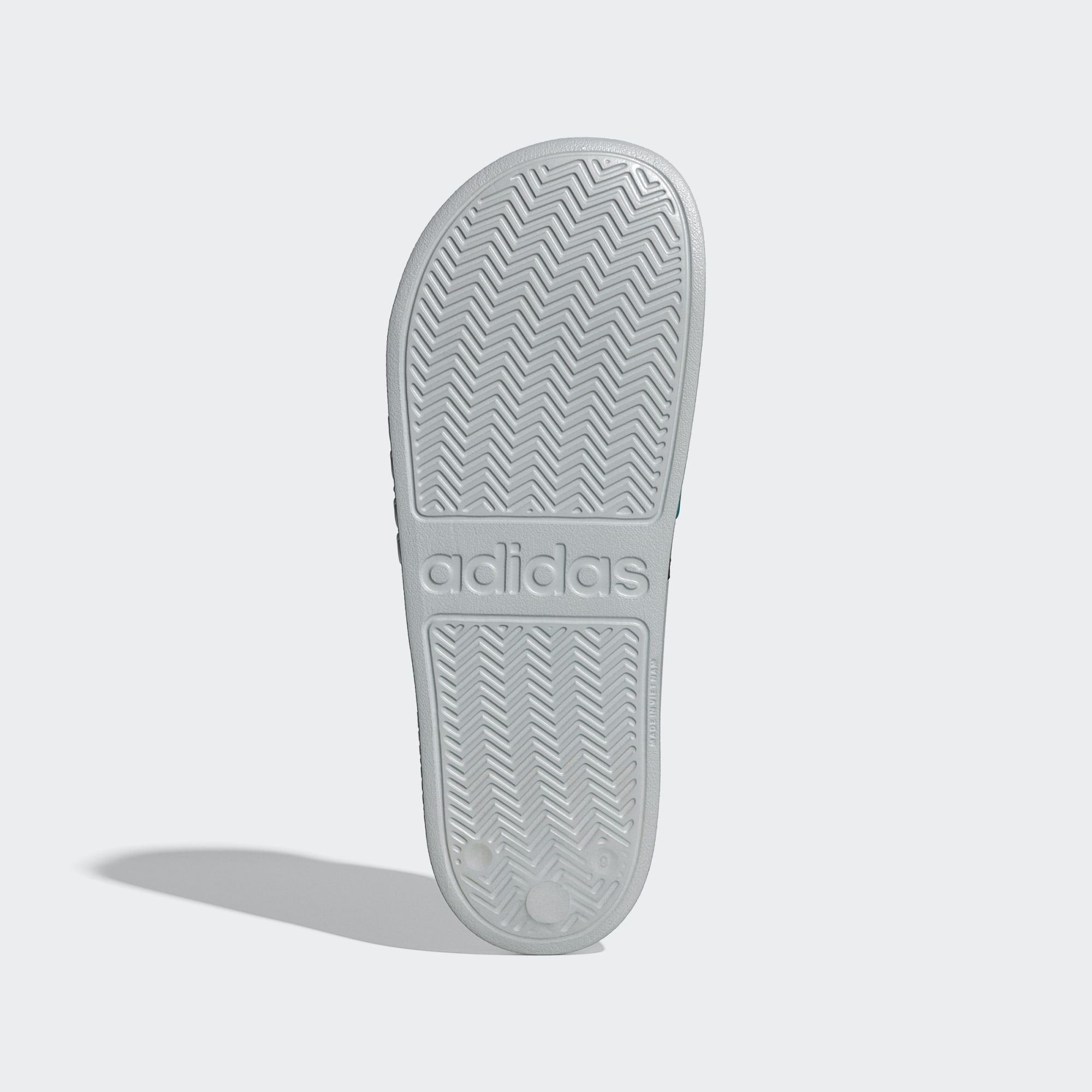 Adidas Men's Adilette Shower Slides