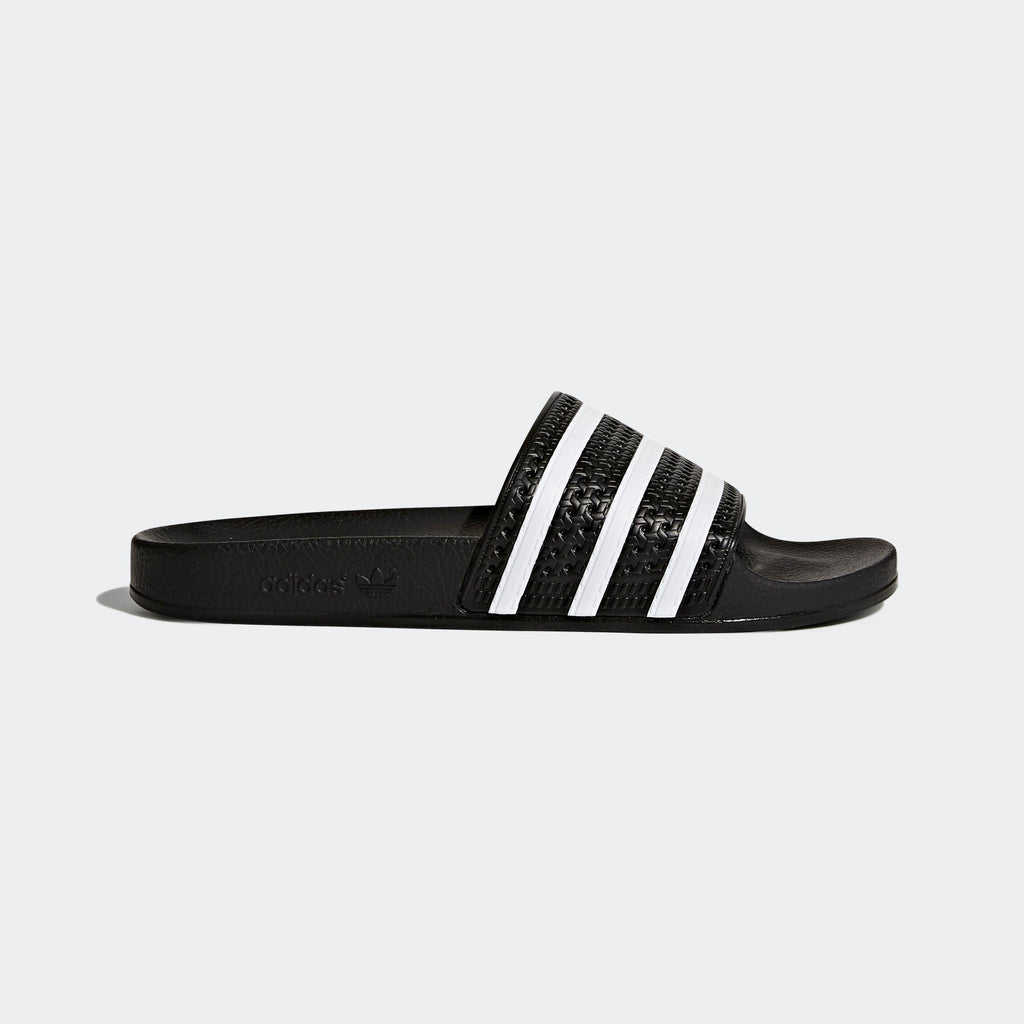 Adidas Men's Originals Adilette Slides