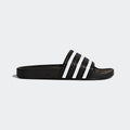 Adidas Men's Originals Adilette Slides
