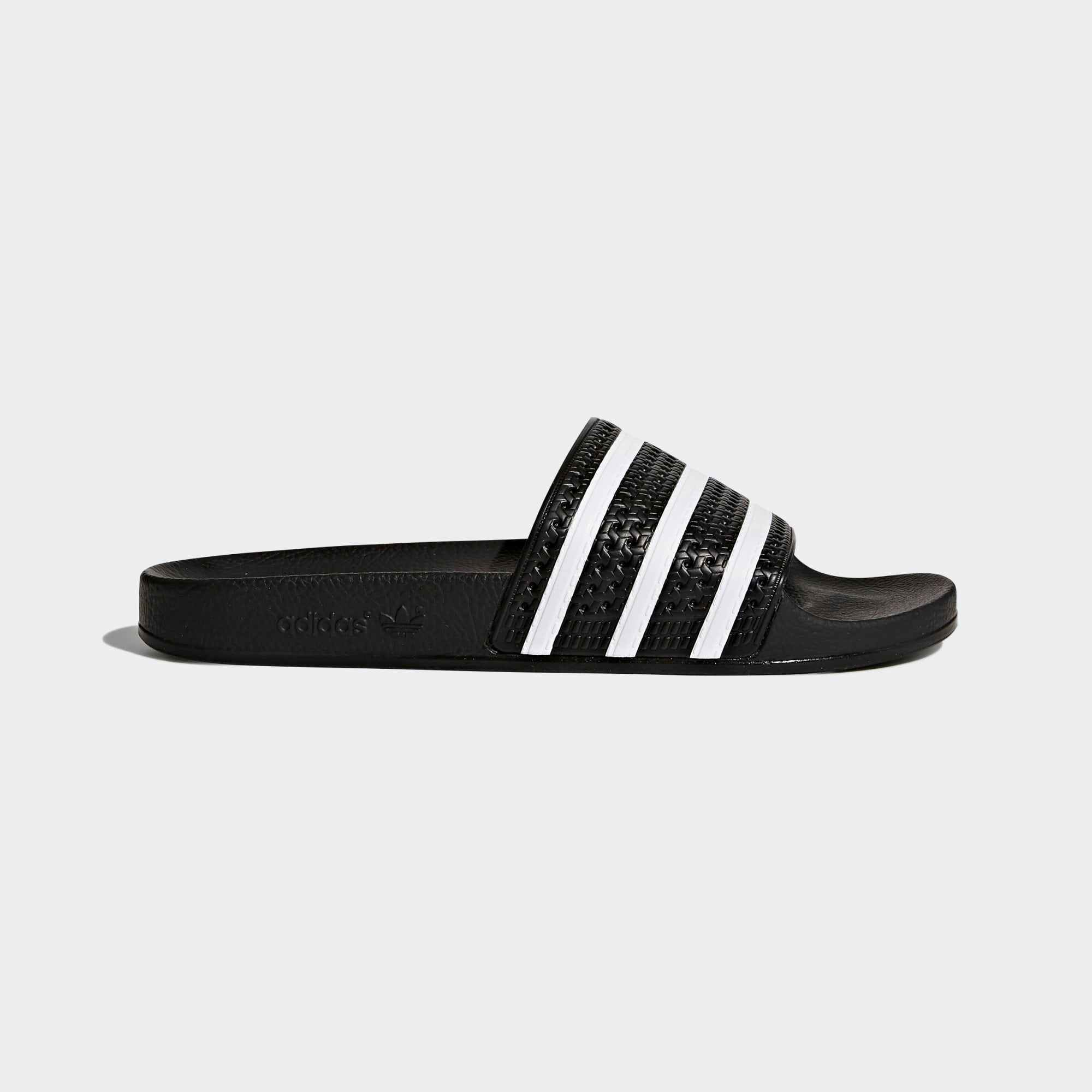 Adidas Men's Originals Adilette Slides