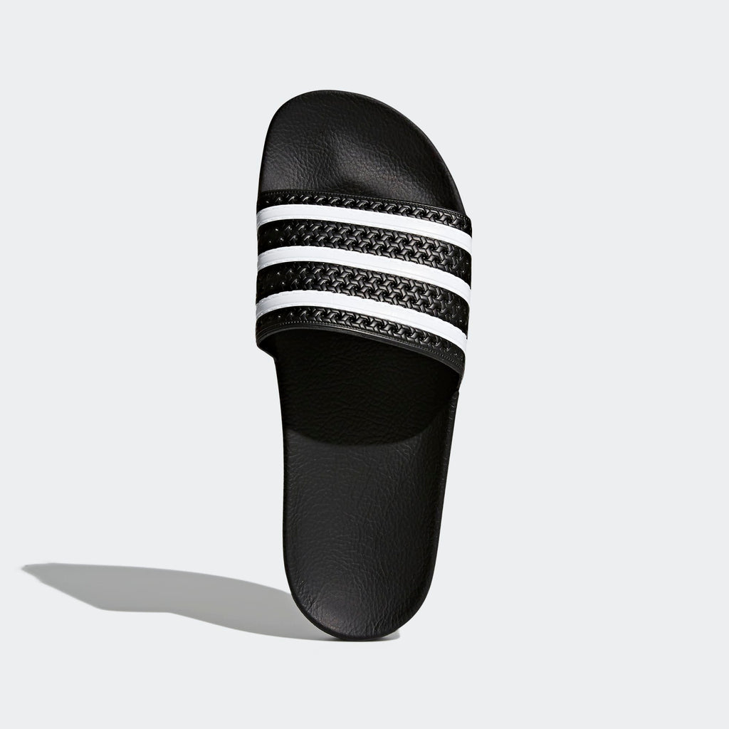 Adidas Men's Originals Adilette Slides