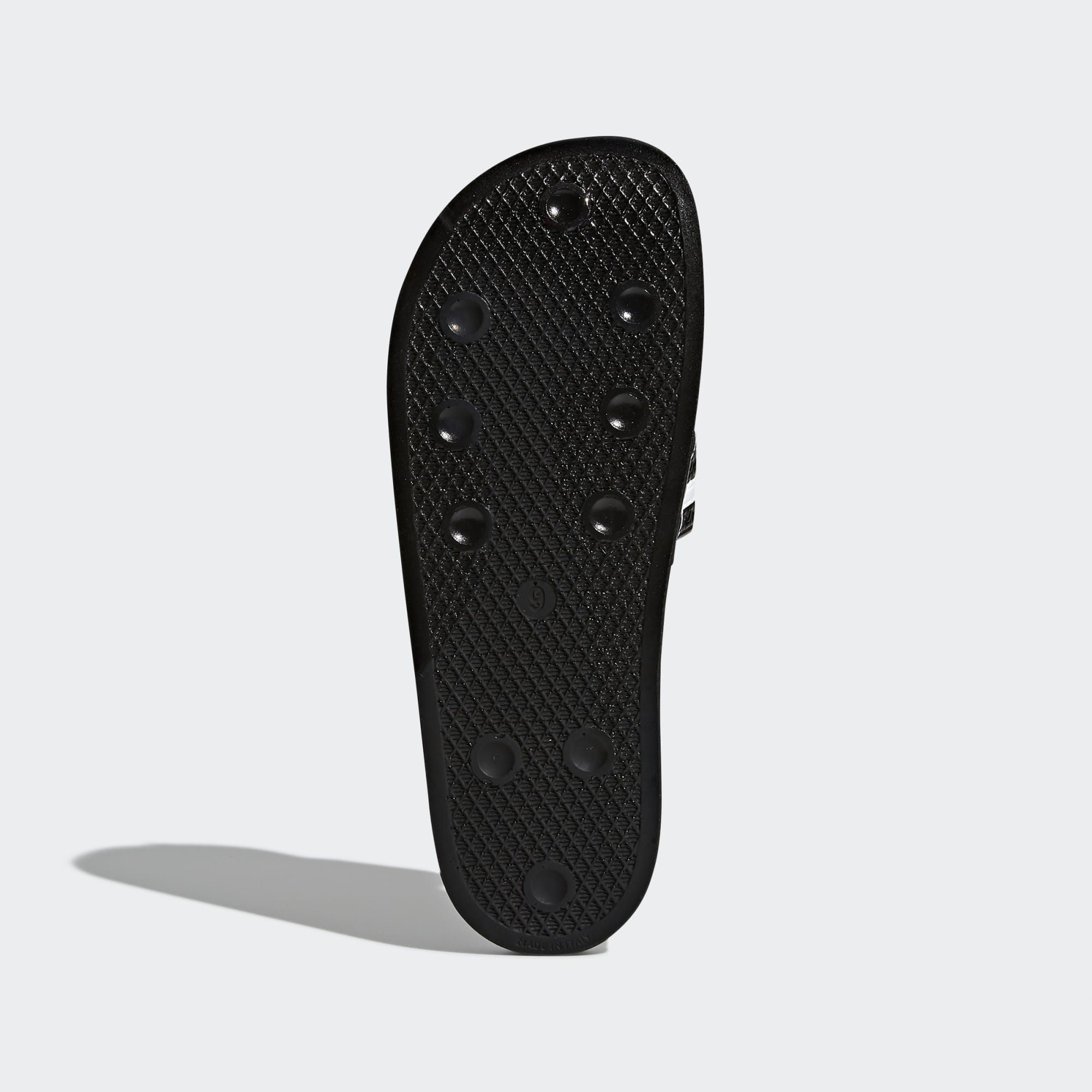 Adidas Men's Originals Adilette Slides