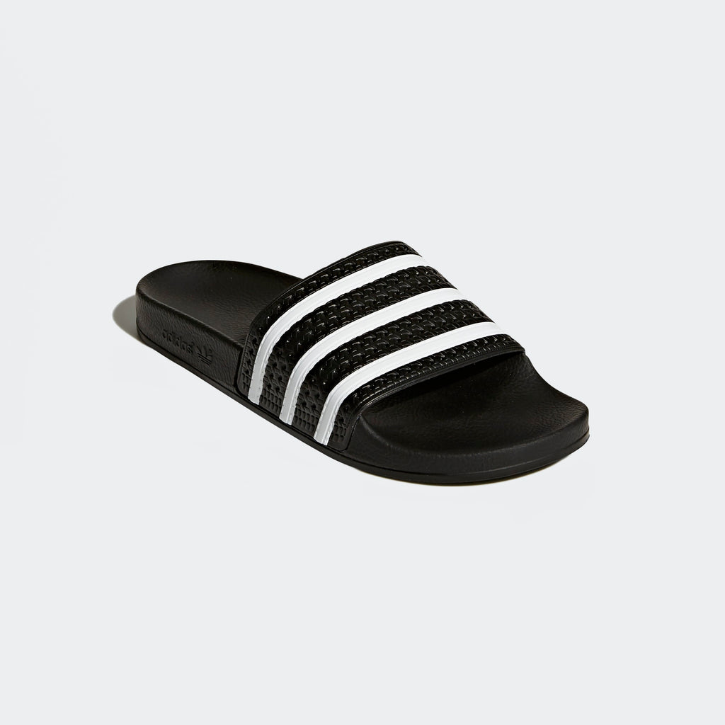 Adidas Men's Originals Adilette Slides