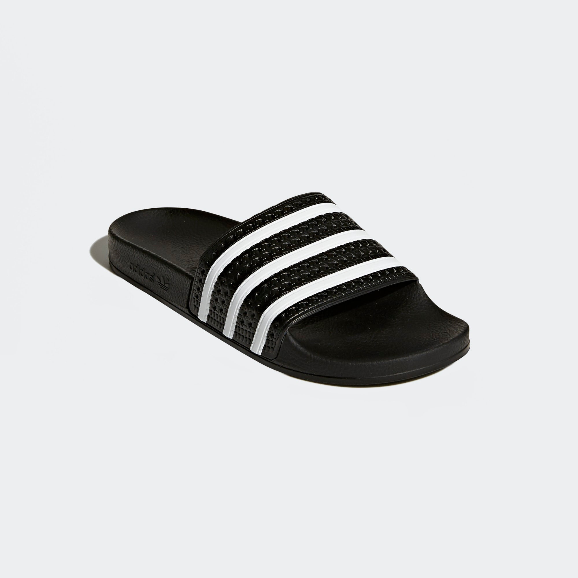 Adidas Men's Originals Adilette Slides