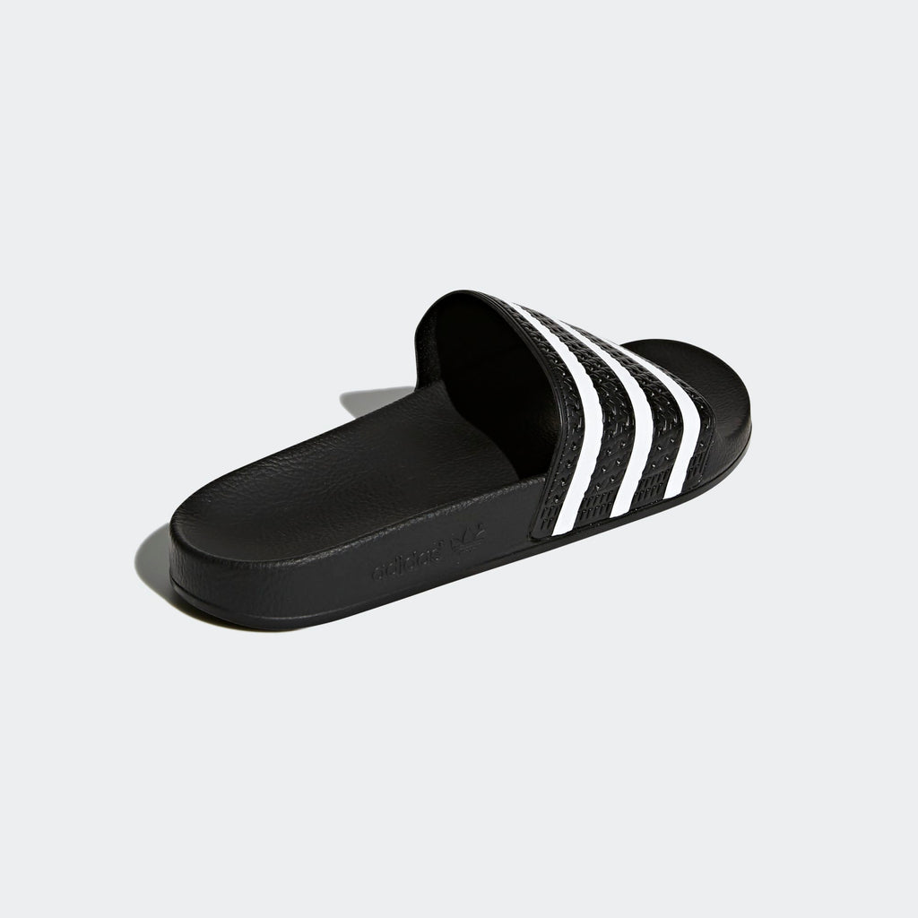 Adidas Men's Originals Adilette Slides