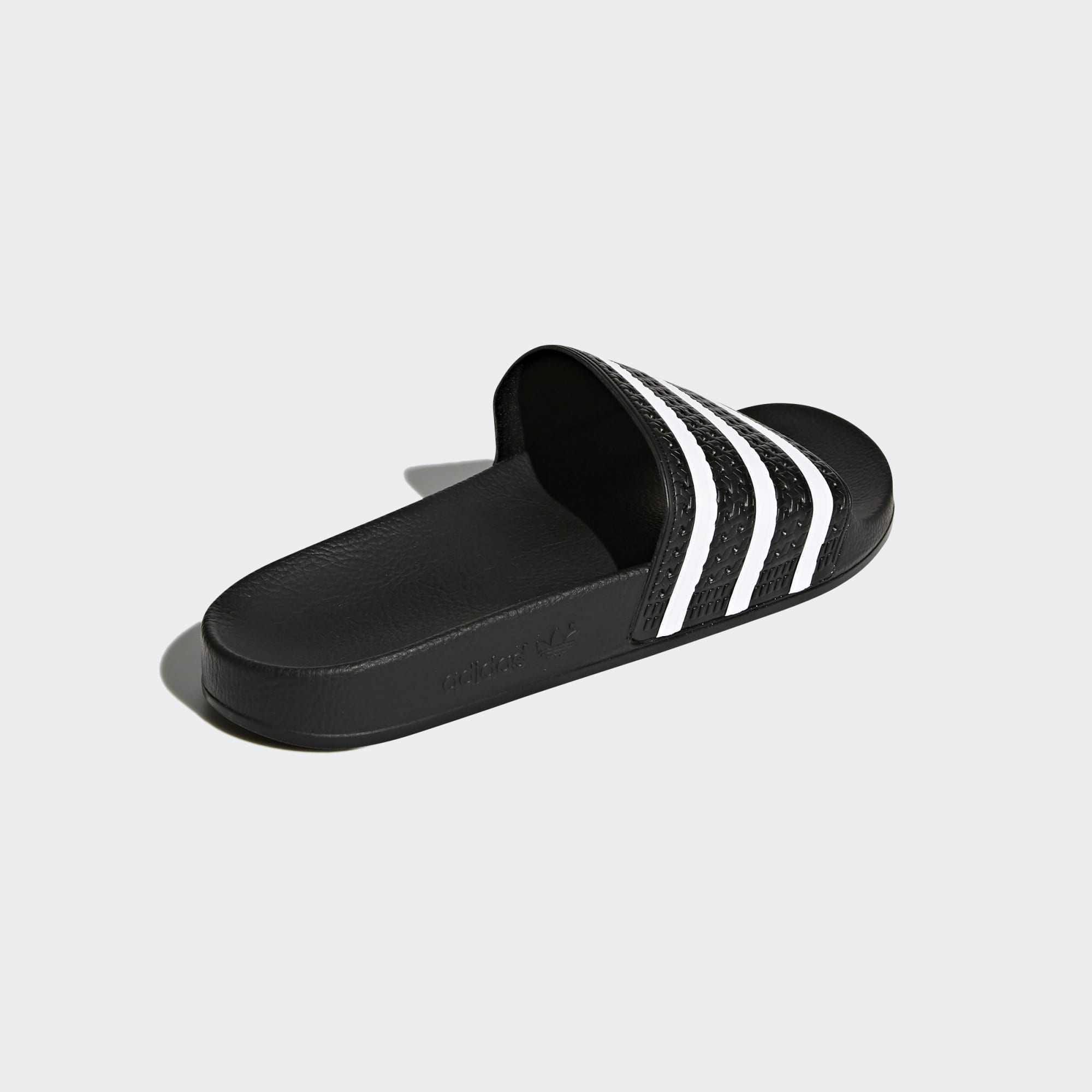 Adidas Men's Originals Adilette Slides
