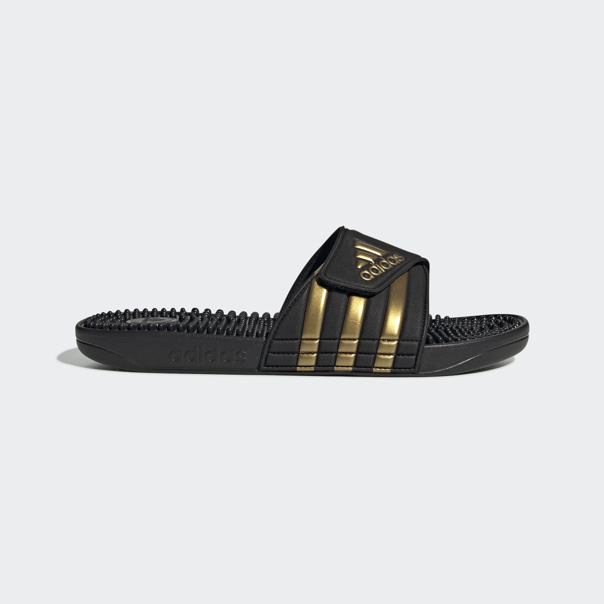 Adidas Adiassage Slides