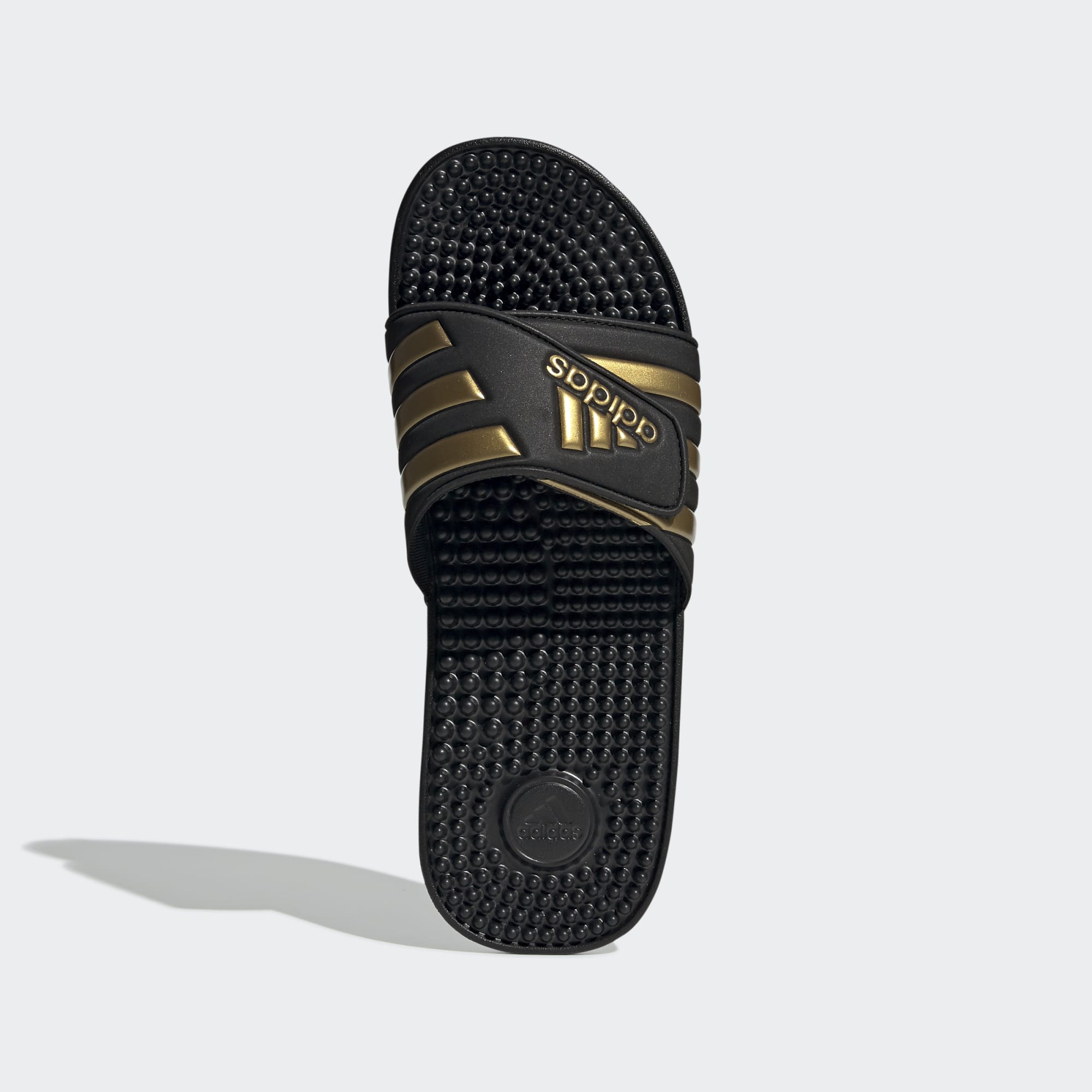 Adidas Adiassage Slides