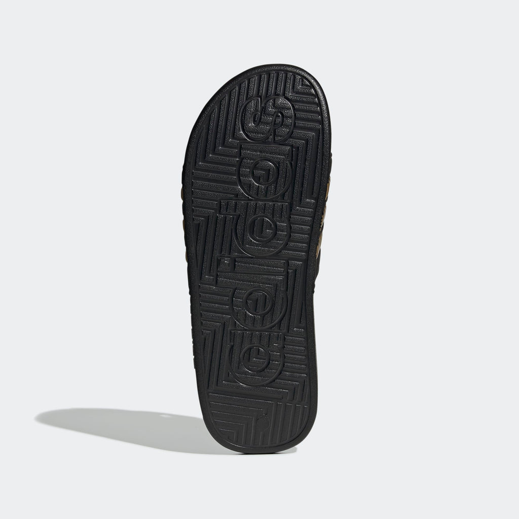 Adidas Adiassage Slides