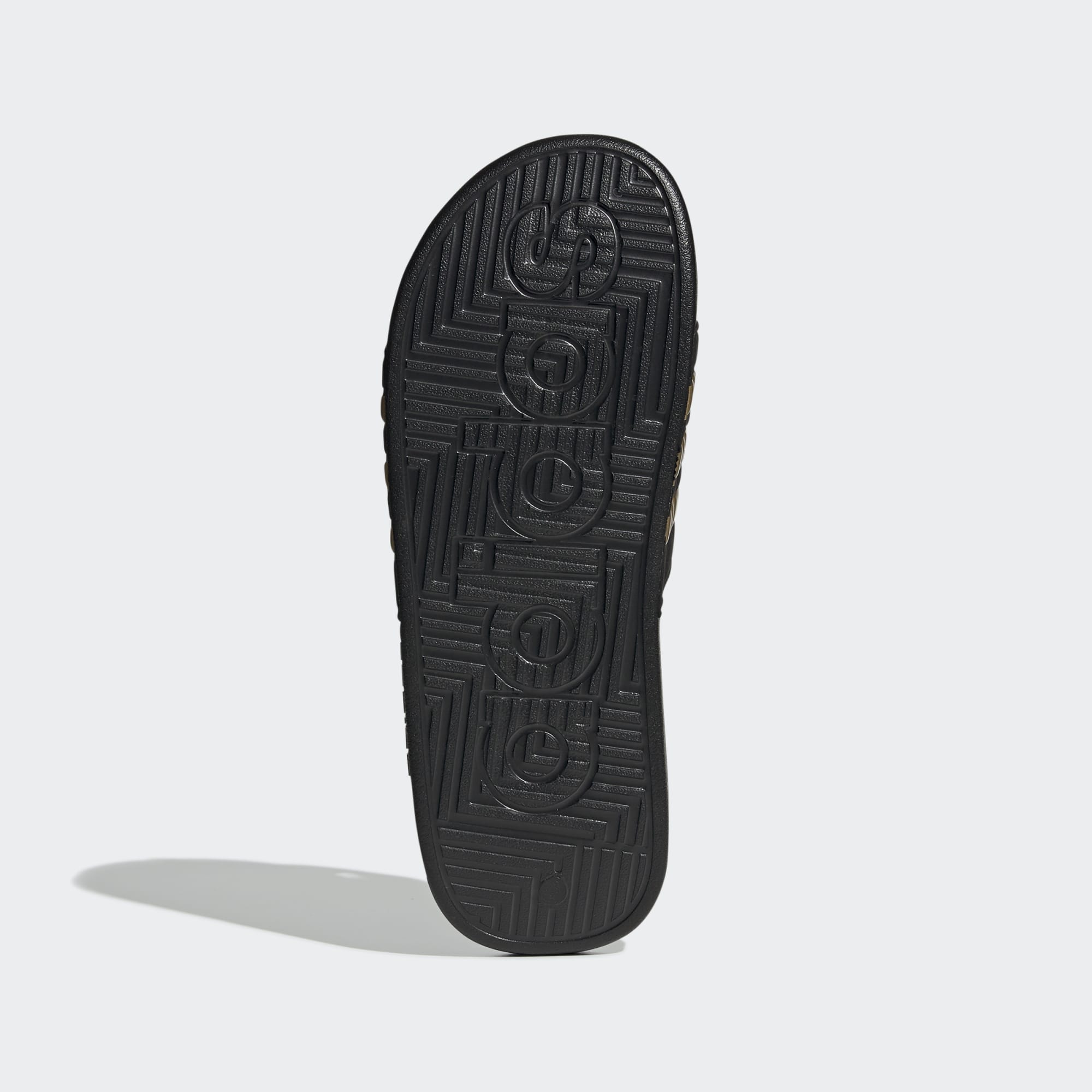 Adidas Adiassage Slides