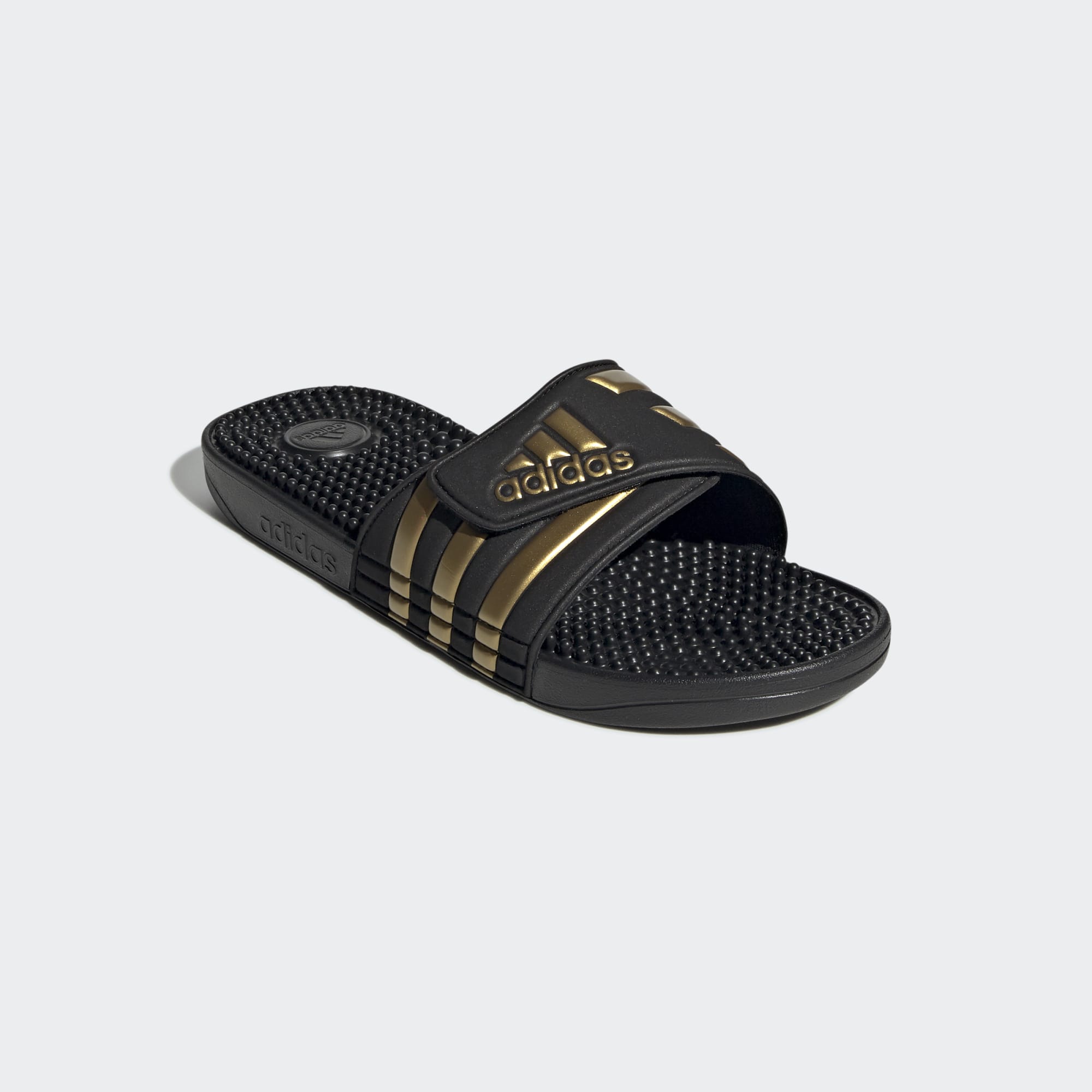 Adidas Adiassage Slides
