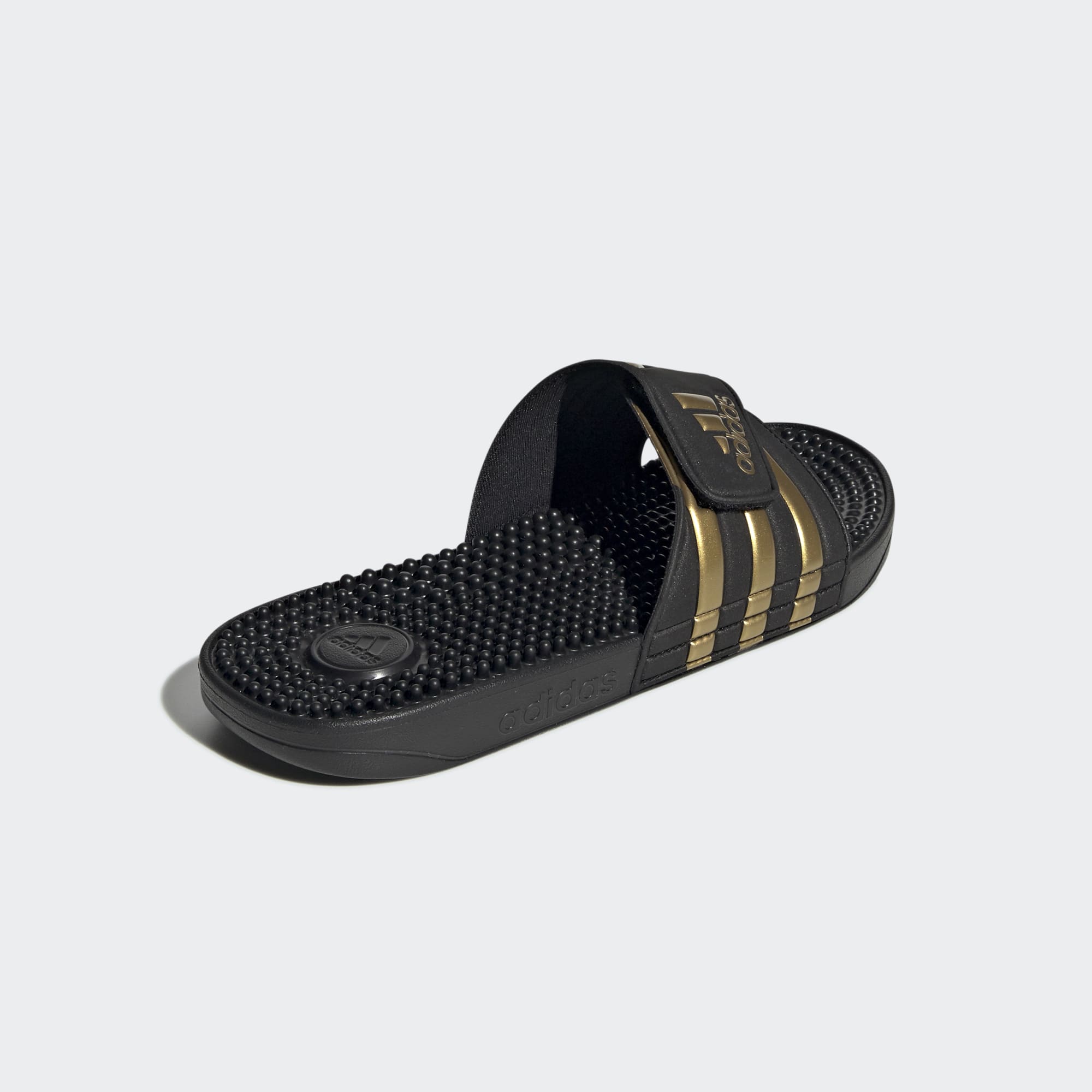 Adidas Adiassage Slides