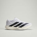 Adidas Men's Adizero Evo SL Running Shoes