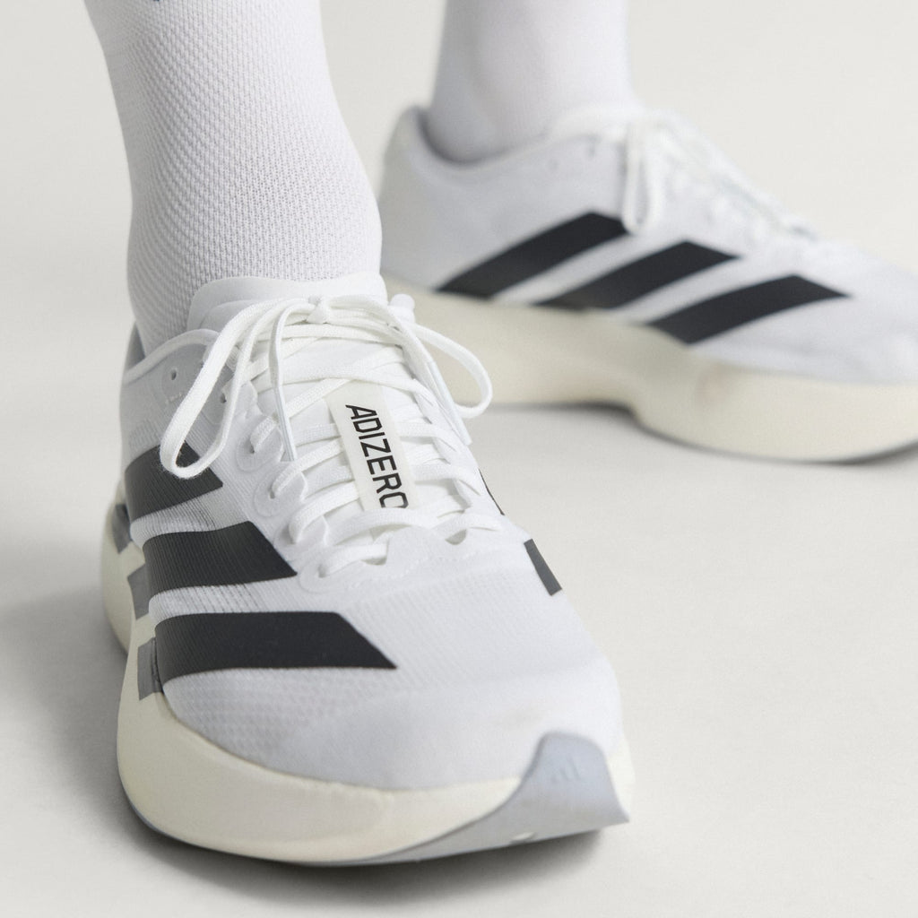 Adidas Men's Adizero Evo SL Running Shoes