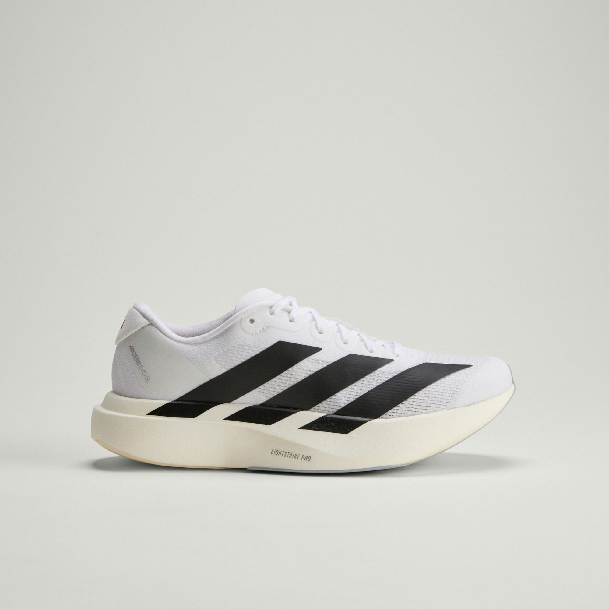 Adidas Women's Adizero Evo SL Running Shoes
