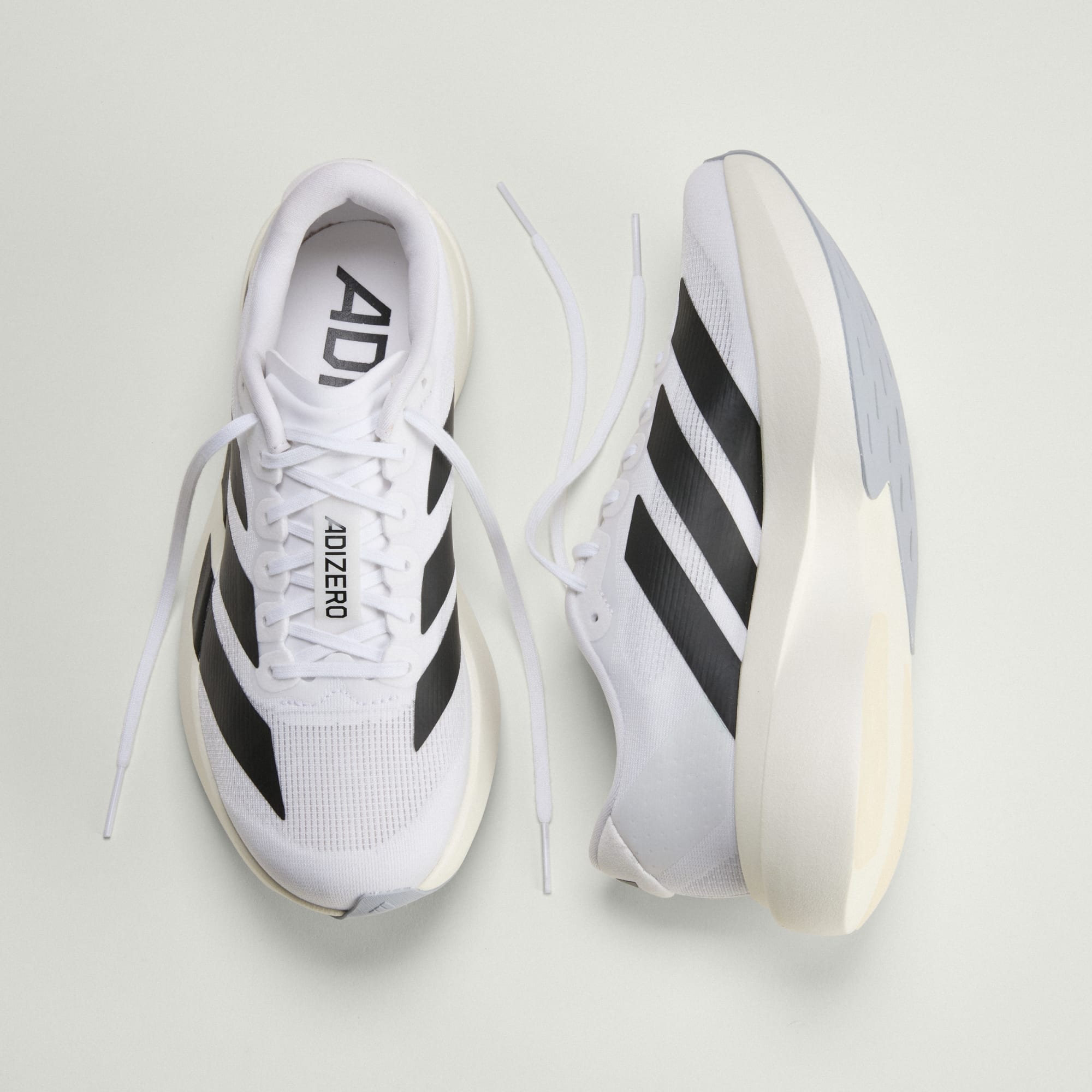 Adidas Women's Adizero Evo SL Running Shoes