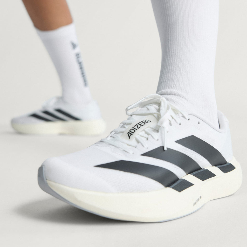 Adidas Women's Adizero Evo SL Running Shoes