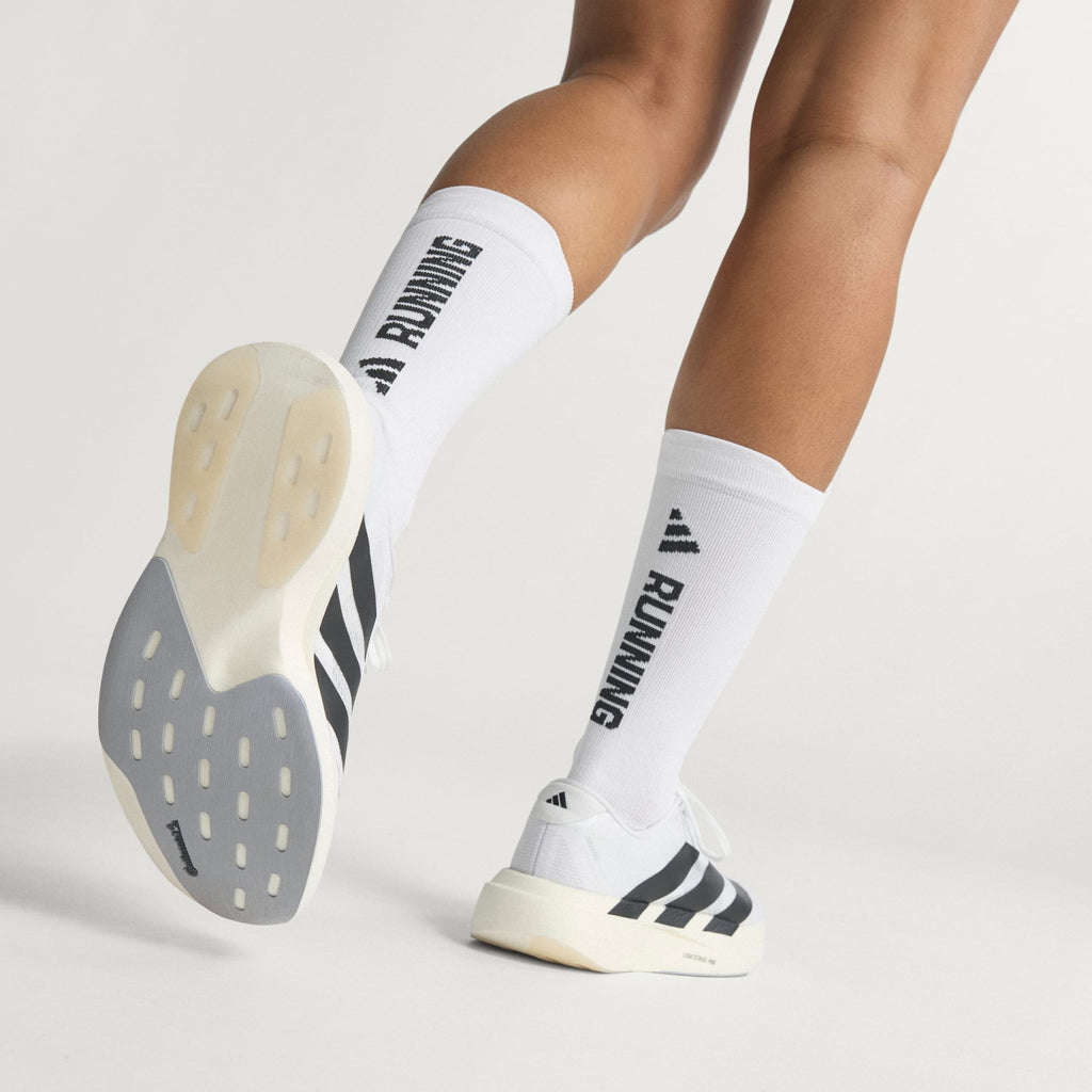 Adidas Women's Adizero Evo SL Running Shoes