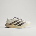 Adidas Men's Adizero Evo SL Running Shoes