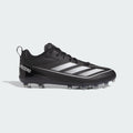 Men's Adizero Electric 2 Football Cleats