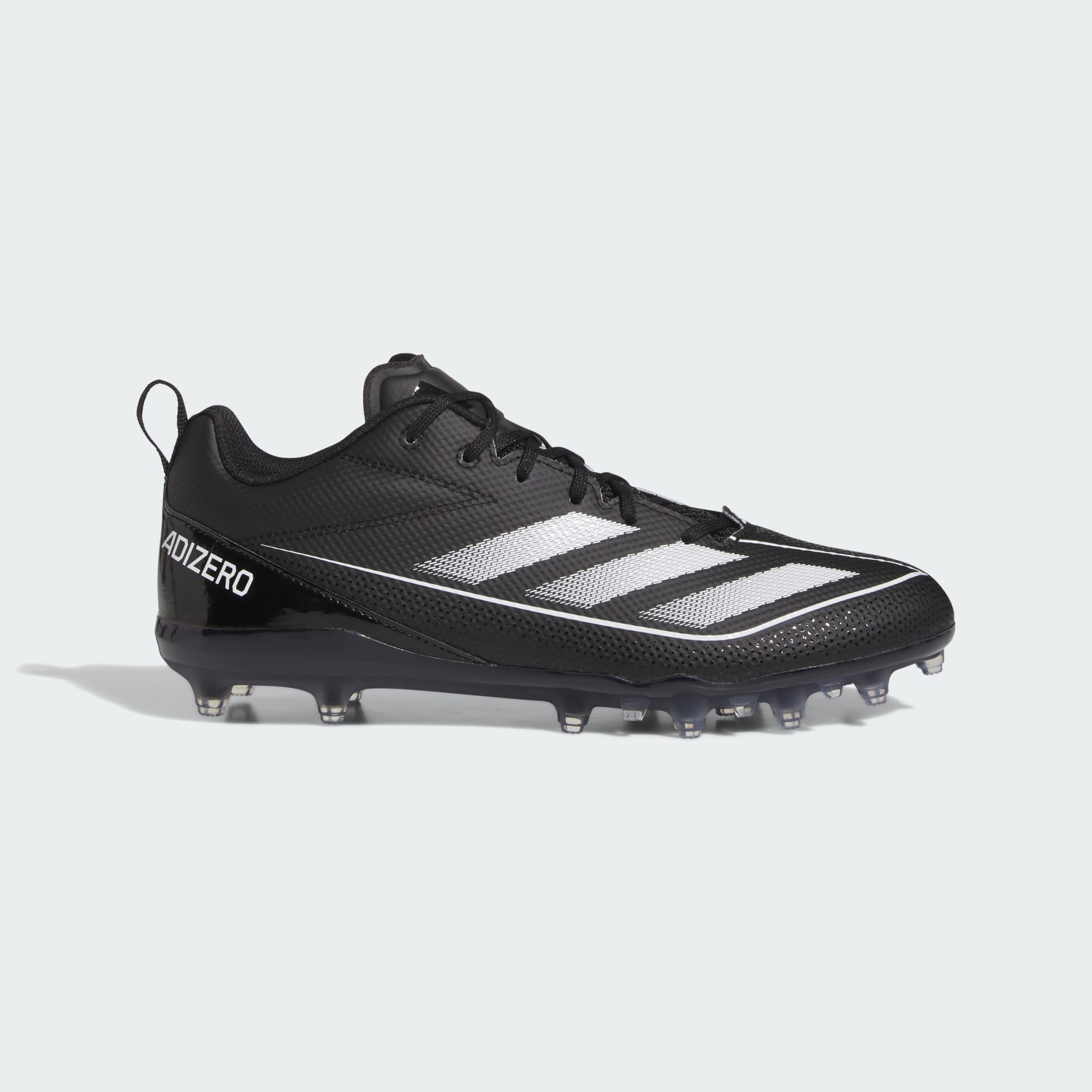 Men's Adizero Electric 2 Football Cleats