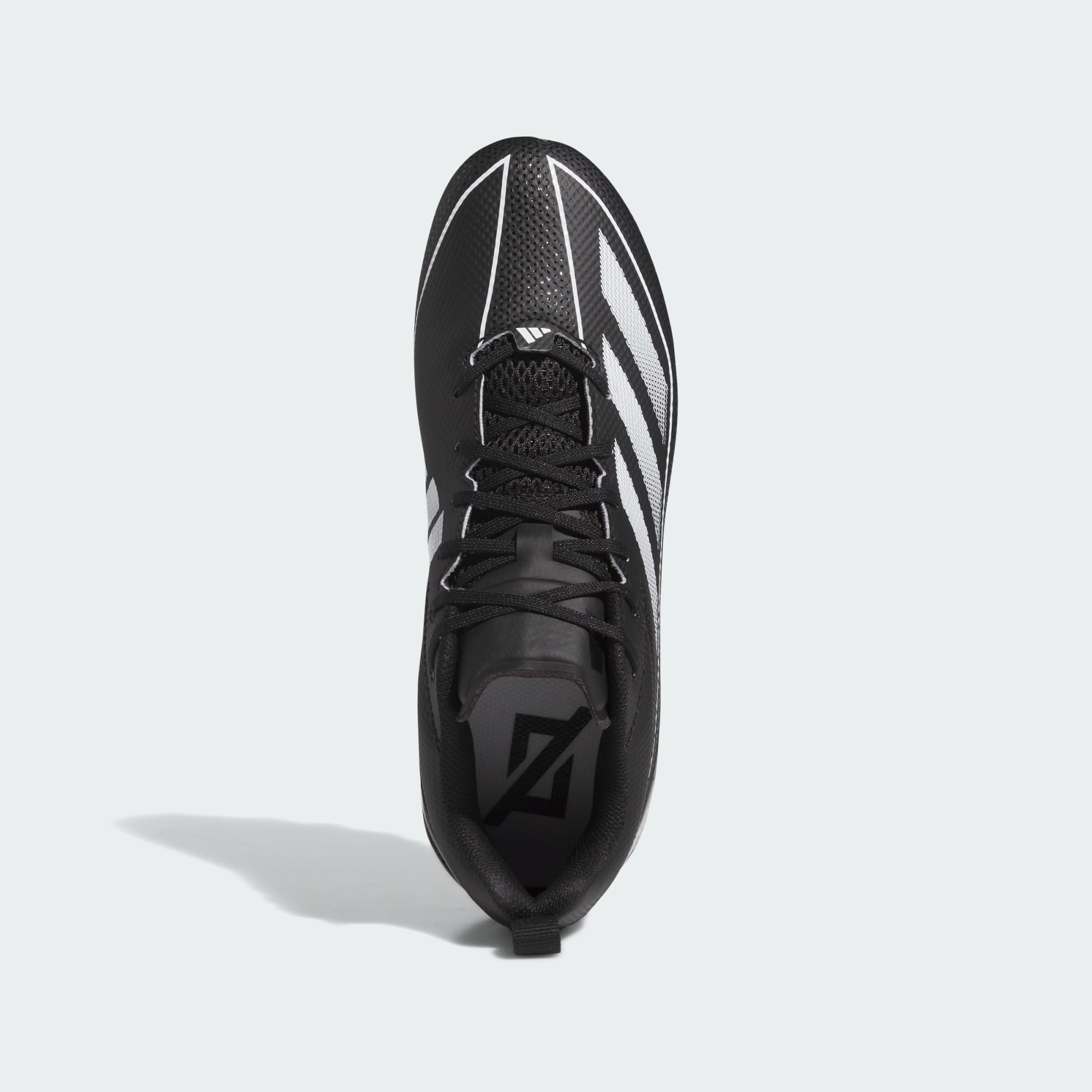 Men's Adizero Electric 2 Football Cleats