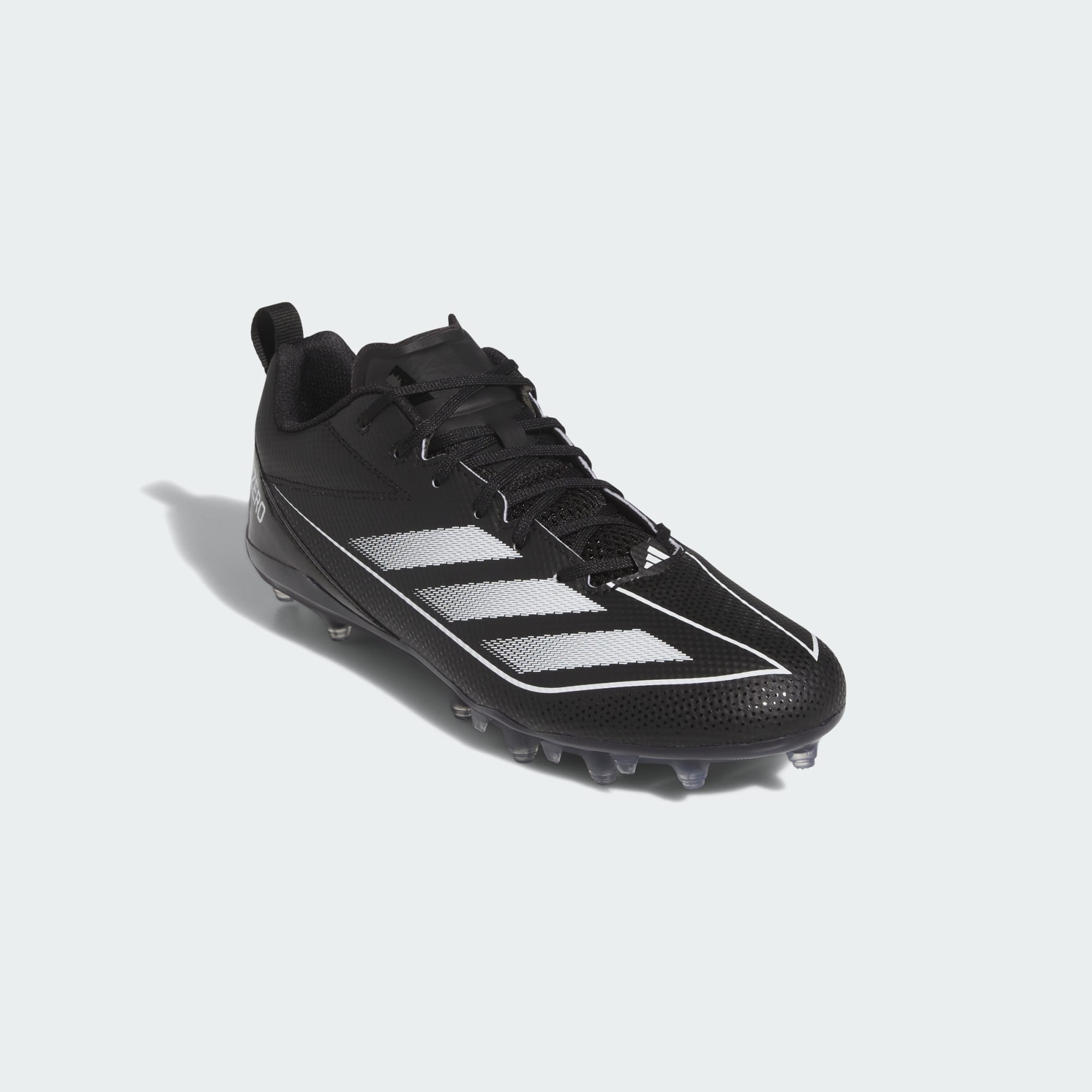 Men's Adizero Electric 2 Football Cleats