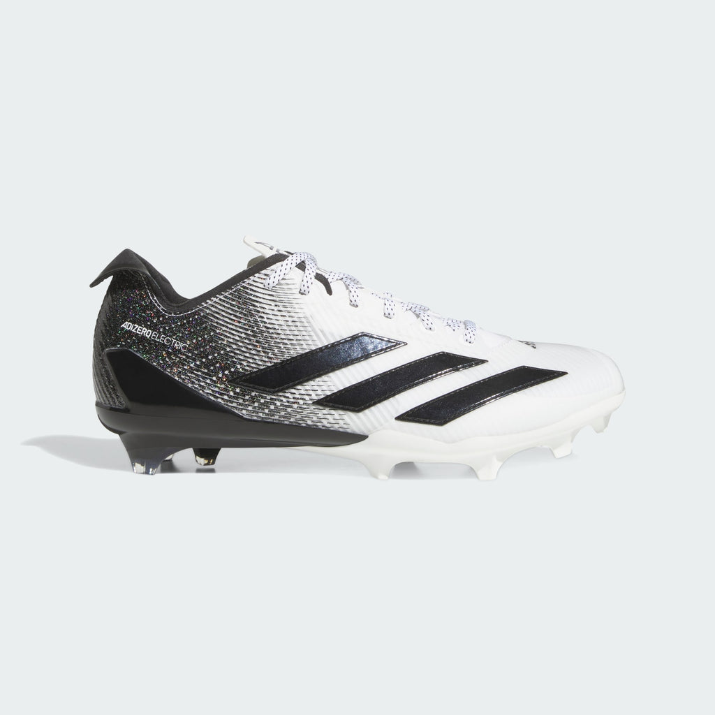 Adidas Men's Adizero Electric II Football Cleats