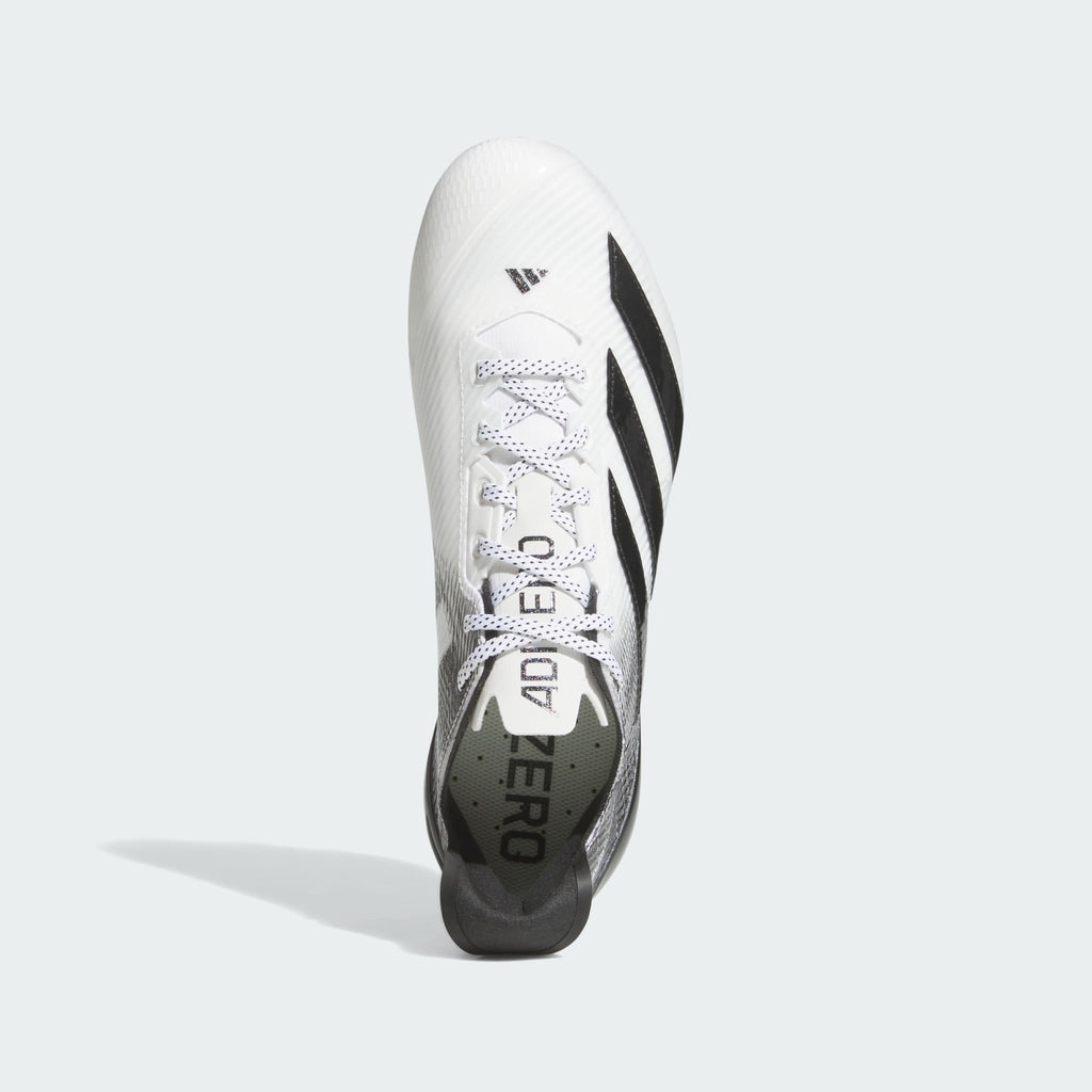 Adidas Men's Adizero Electric II Football Cleats