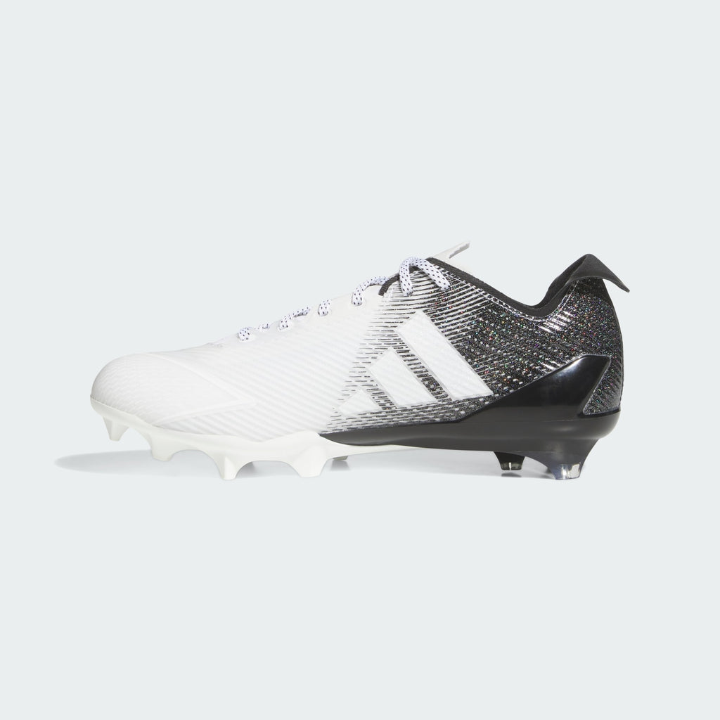 Adidas Men's Adizero Electric II Football Cleats