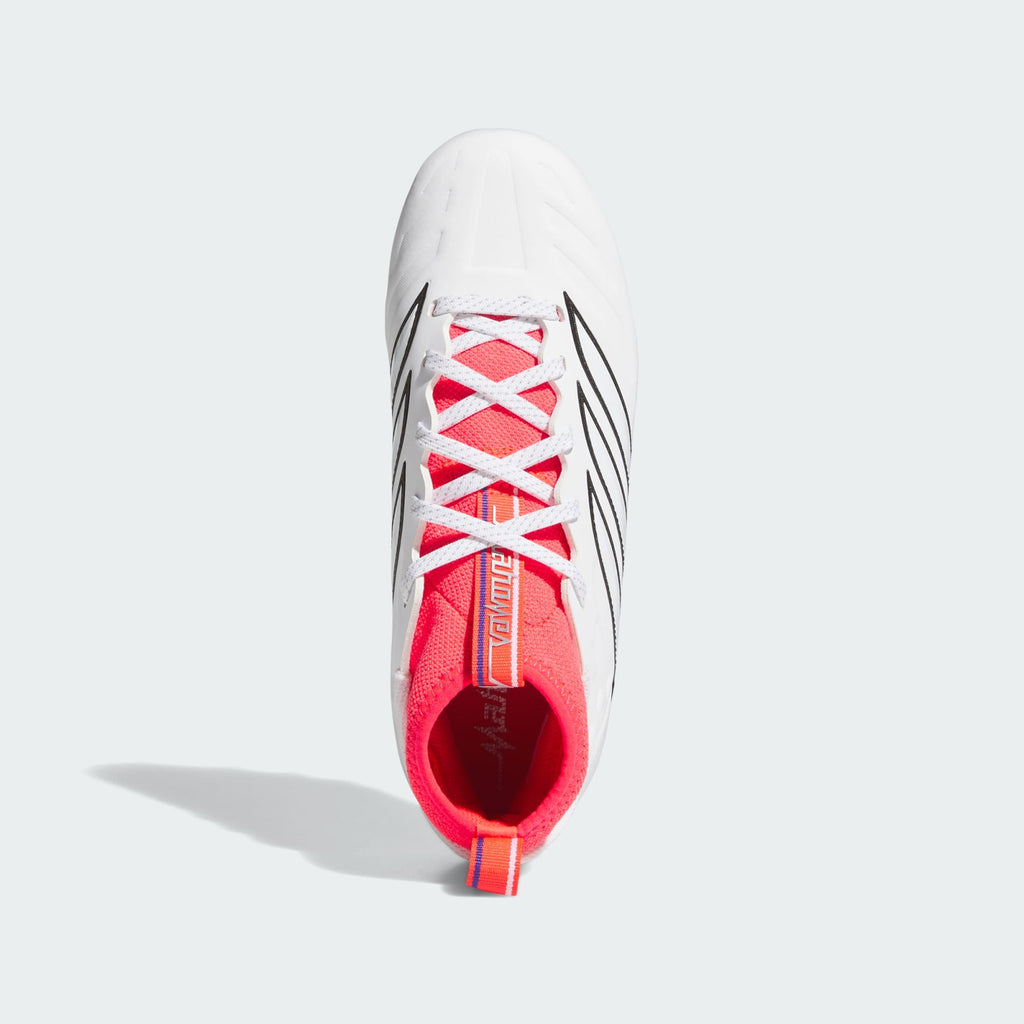 Adidas Kid's Adizero Impact.2 II Patrick Mahomes Football Cleats