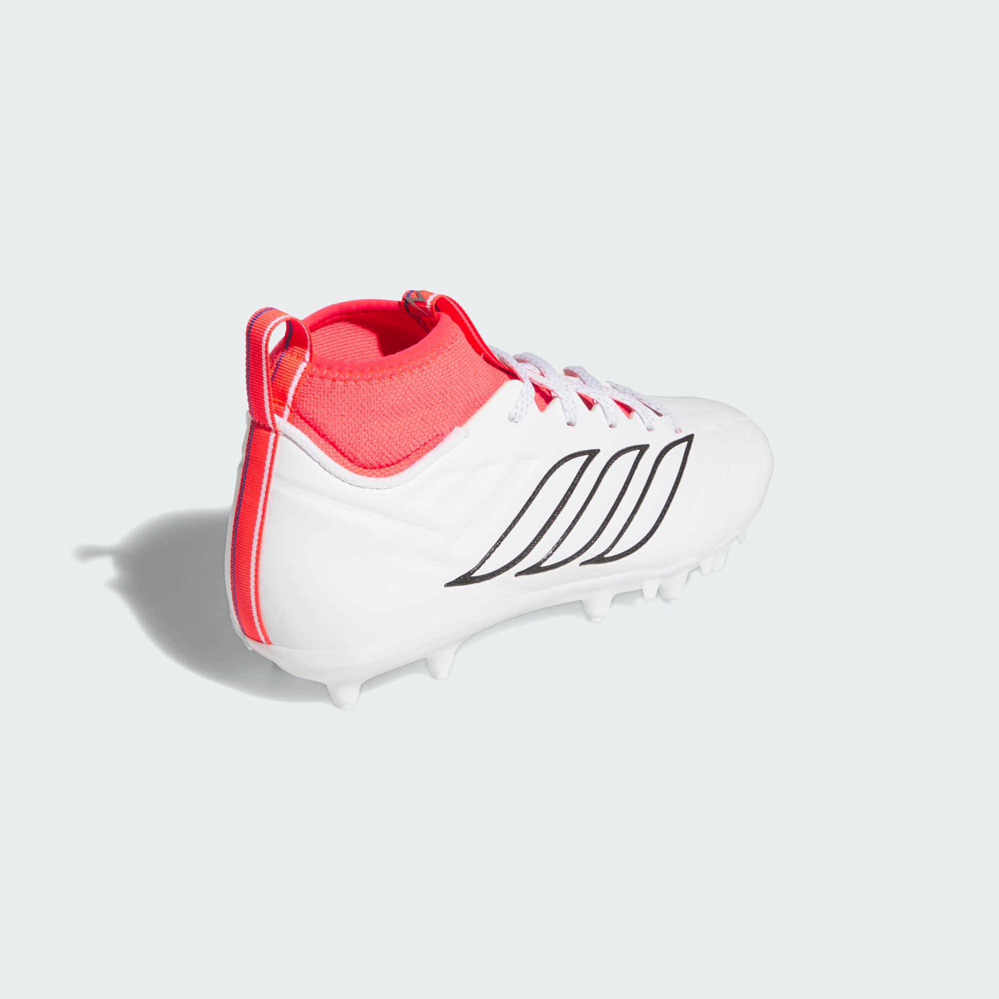 Adidas Kid's Adizero Impact.2 II Patrick Mahomes Football Cleats