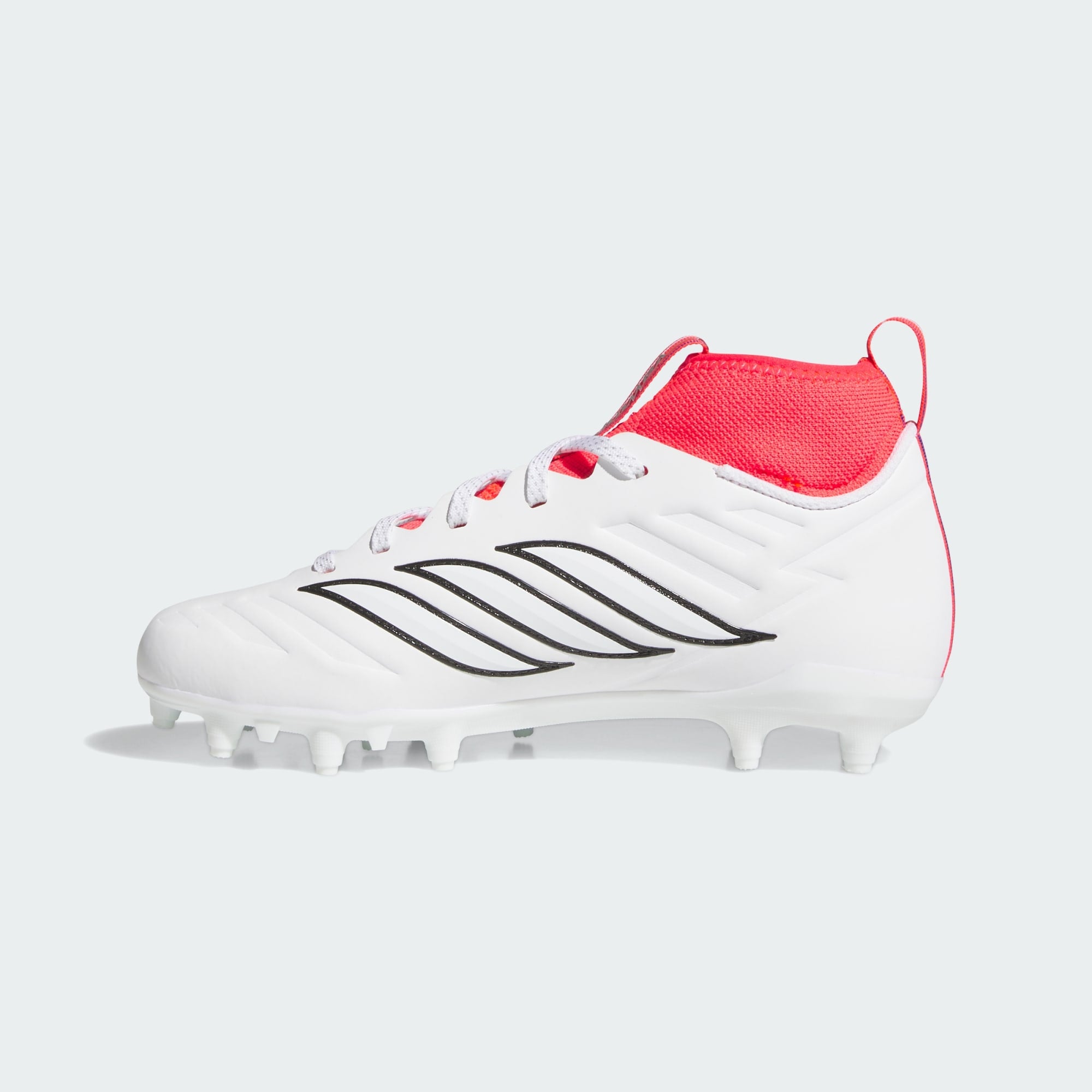 Adidas Kid's Adizero Impact.2 II Patrick Mahomes Football Cleats