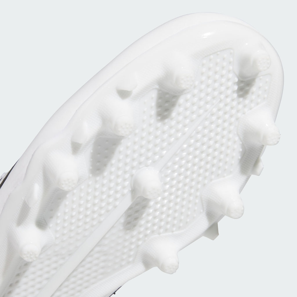 Adidas Kid's Adizero Impact.2 II Patrick Mahomes Football Cleats