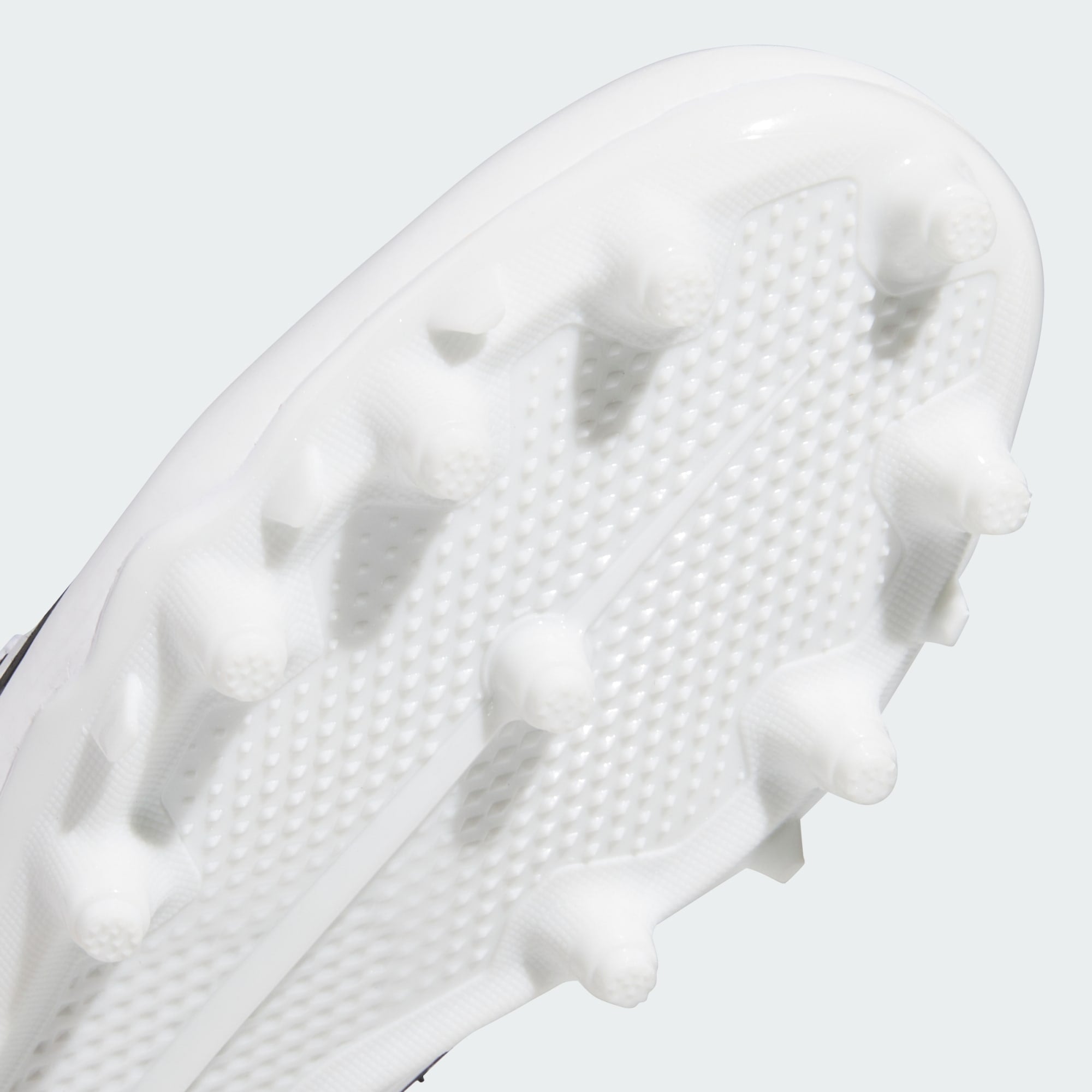 Adidas Kid's Adizero Impact.2 II Patrick Mahomes Football Cleats