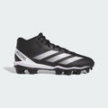 Men's Adizero Impact.2 Molded Football Cleats