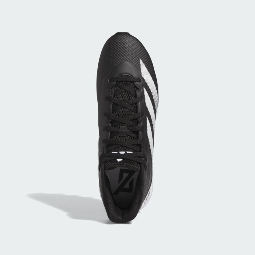 Men's Adizero Impact.2 Molded Football Cleats