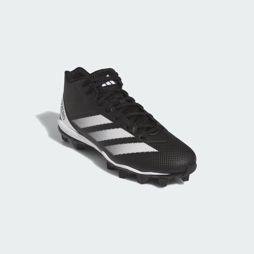 Men's Adizero Impact.2 Molded Football Cleats