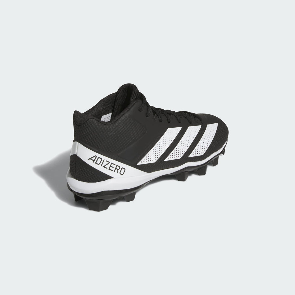 Men's Adizero Impact.2 Molded Rubber Football Cleats