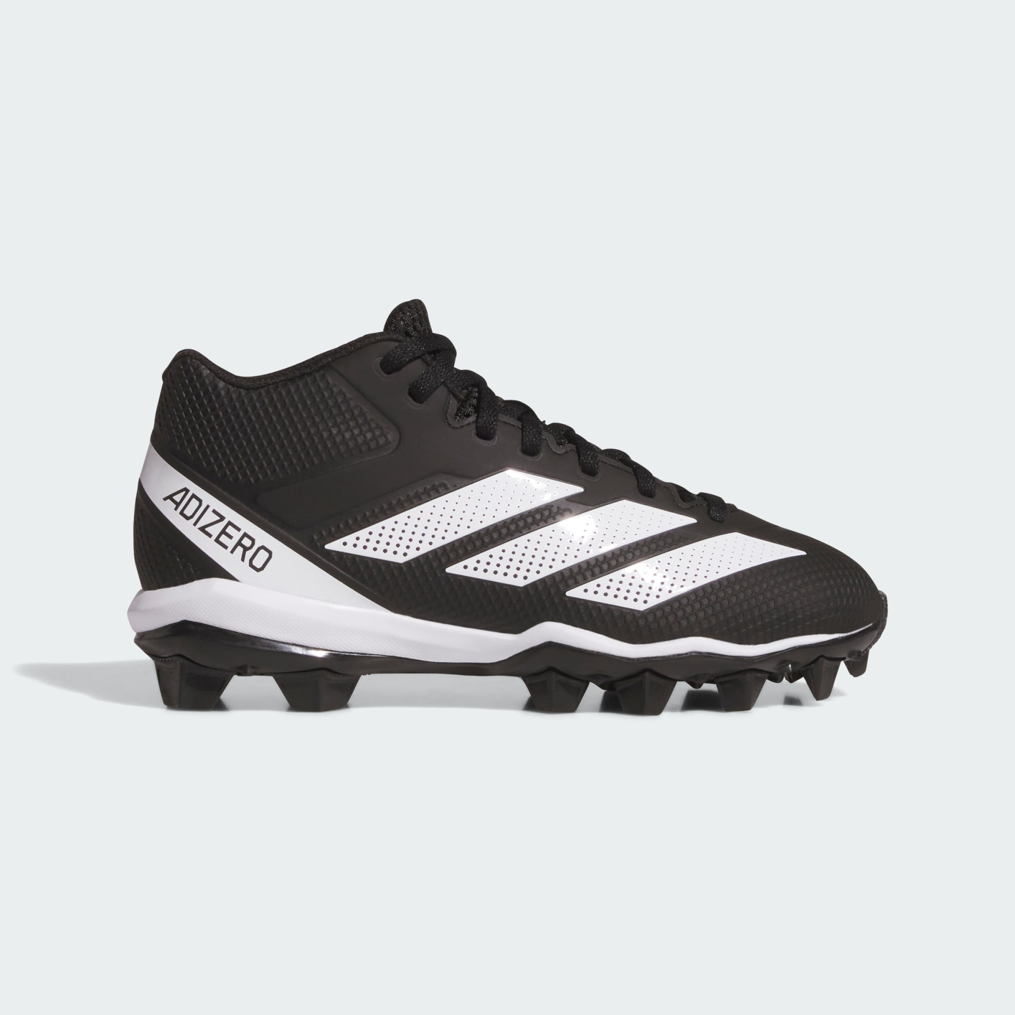 Adidas – Page 2 – Ernie's Sports Experts