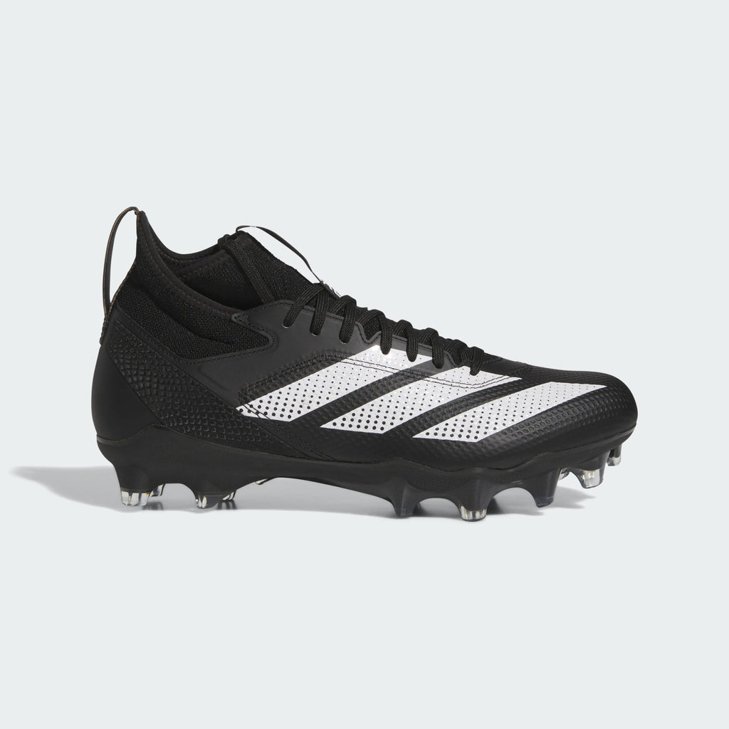 Men's Adizero Impact Football Cleats