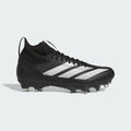 Men's Adizero Impact Football Cleats