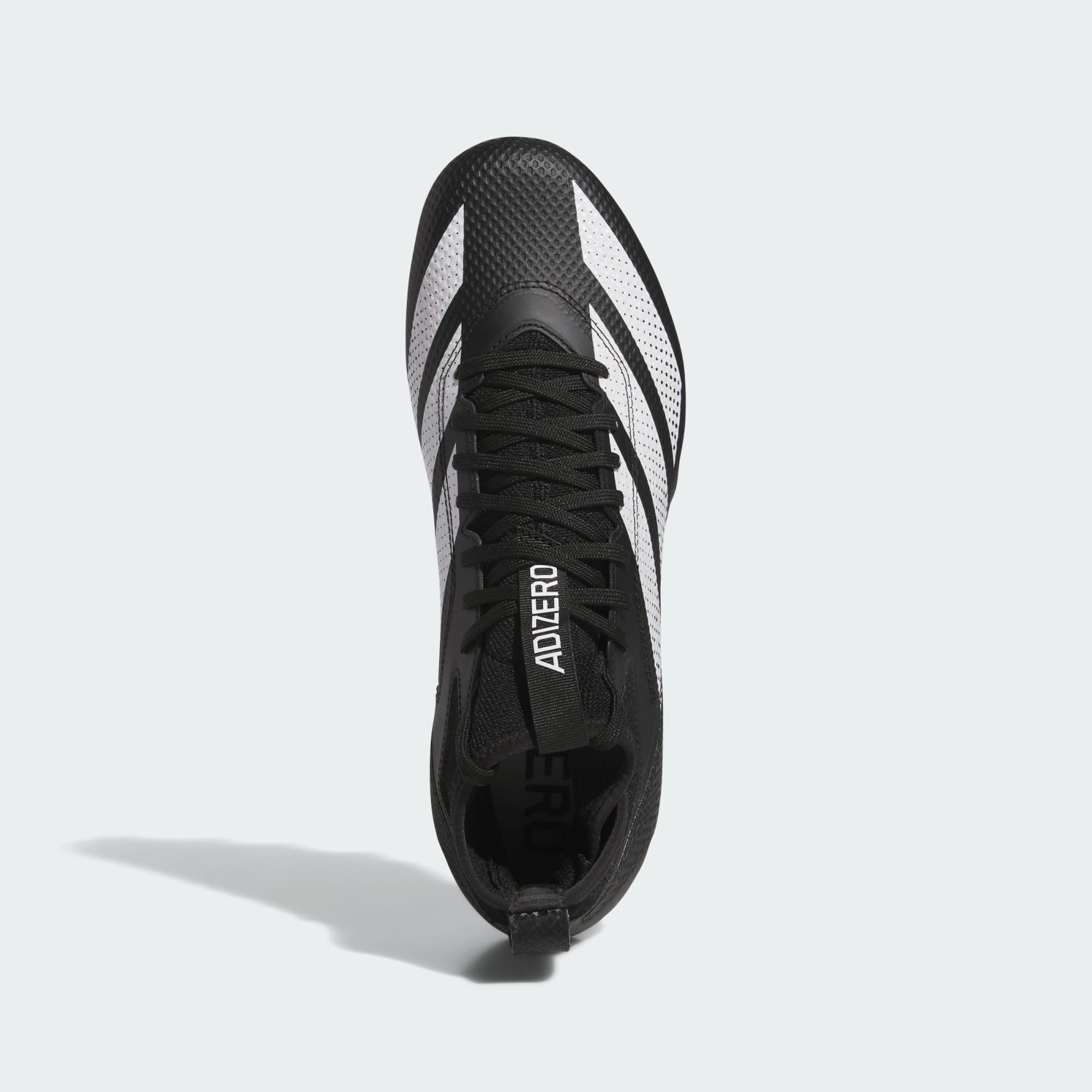 Adidas Men's Adizero Impact Football Cleats – Ernie's Sports Experts