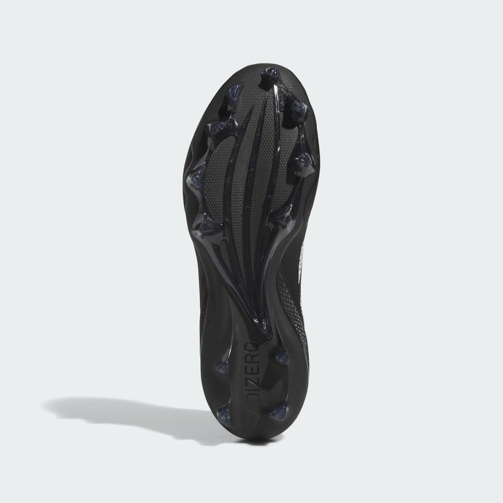 Men's Adizero Impact Football Cleats