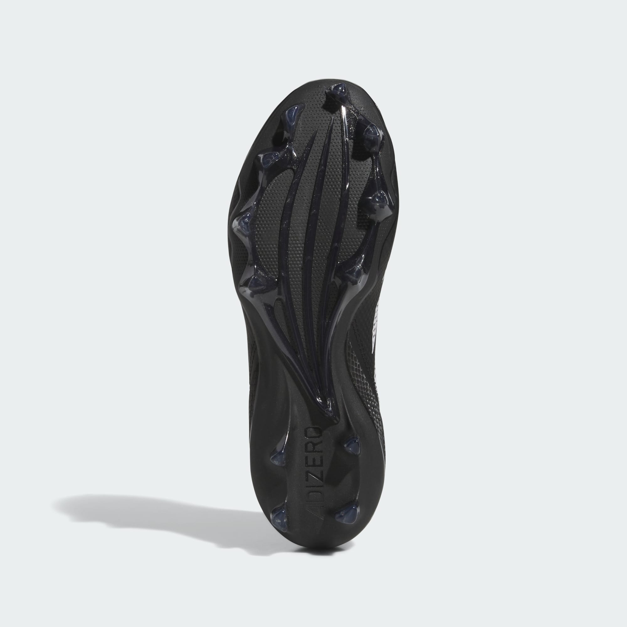 Men's Adizero Impact Football Cleats