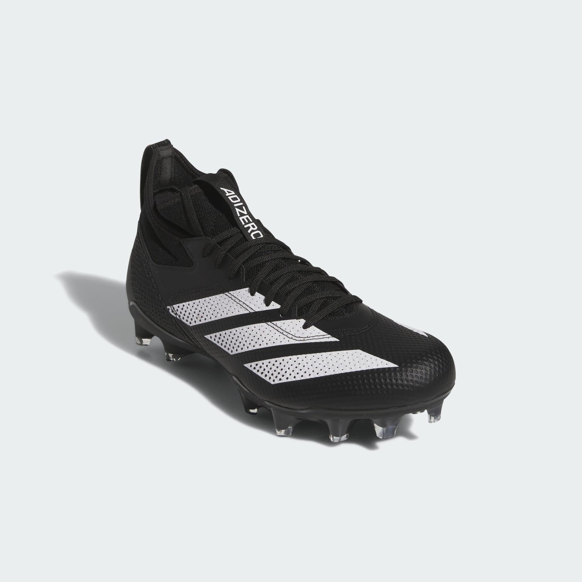 Men's Adizero Impact Football Cleats