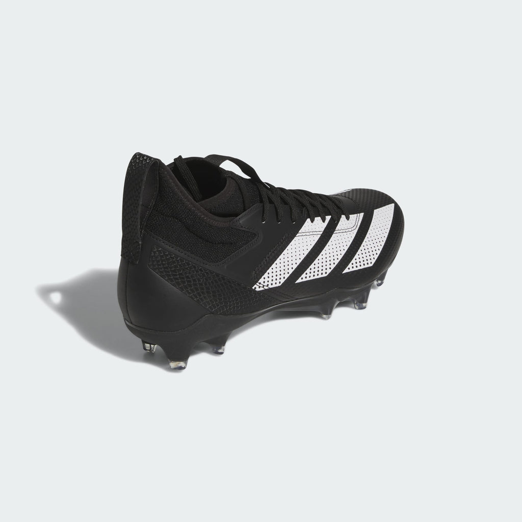 Men's Adizero Impact Football Cleats