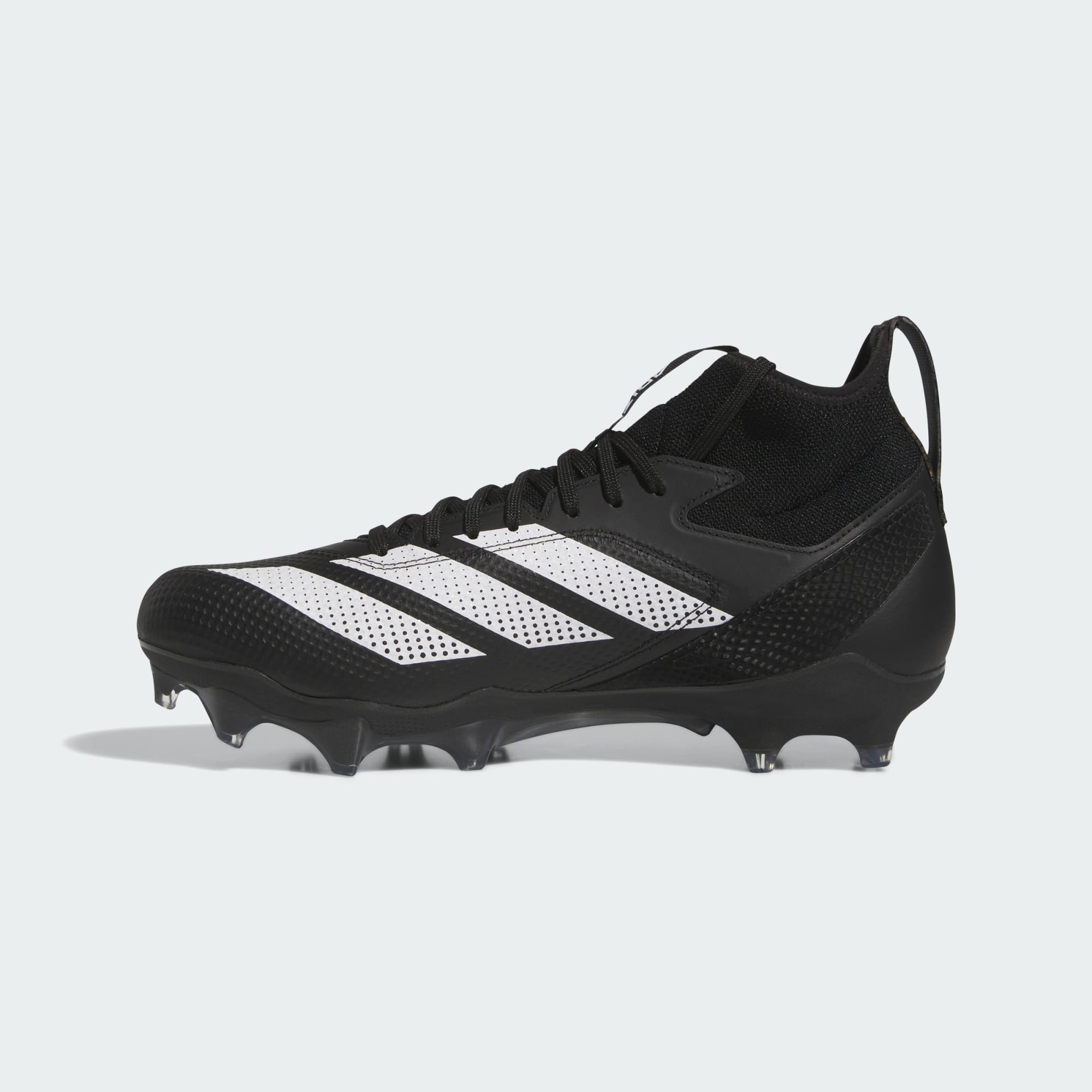 Men's Adizero Impact Football Cleats