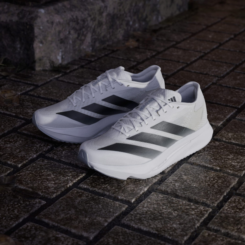 Adidas Men's Adizero SL2 Running Shoes